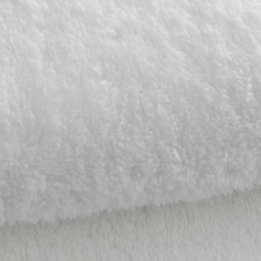 Brazillian at Sleigh Studios in Port Orchard, WA